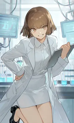 Profile image of アジカソ