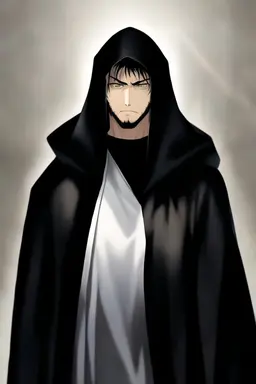 Profile image of 墓守