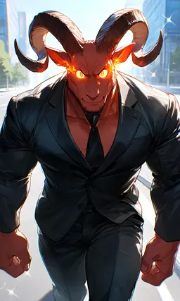 Profile image of 도레미프