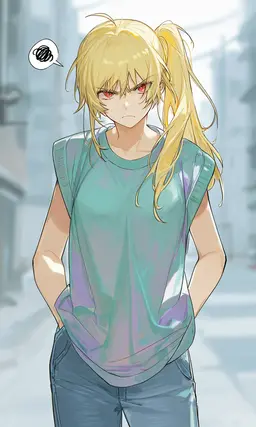 Profile image of ミセ