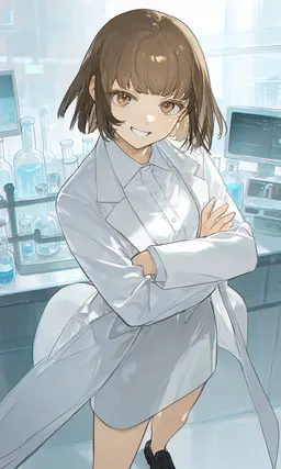 Profile image of アジカソ