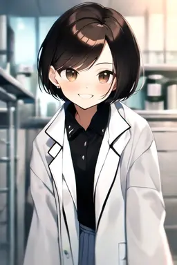 Profile image of アジカソ