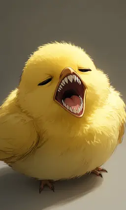 Profile image of 북이