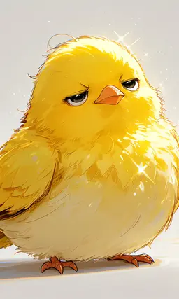 Profile image of 북이