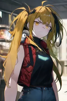Profile image of ミセ