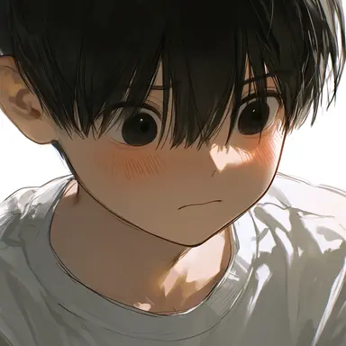 Profile image of 栢