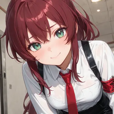 Profile image of 白石