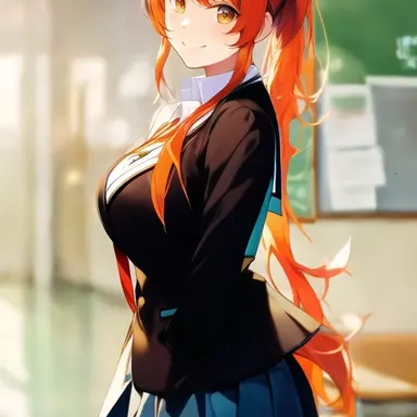 Profile image of 琴音