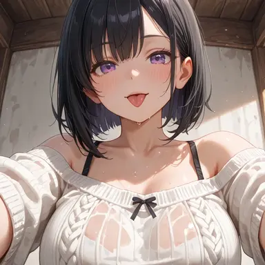 Profile image of 高峰 ほのか