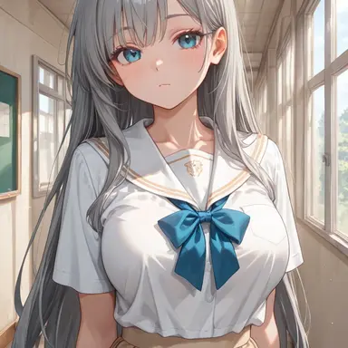 Profile image of 白鳥ステラ