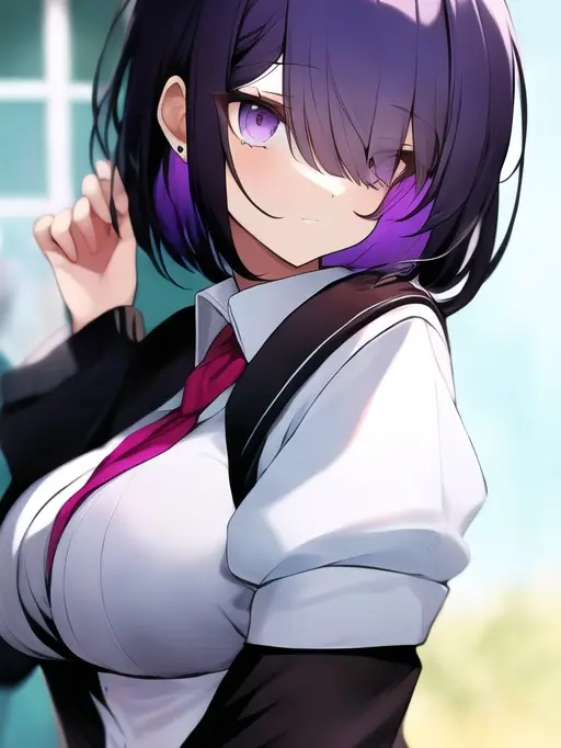 TamestBanjo9435의 沼る。