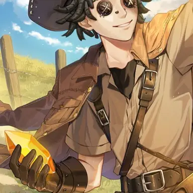 Profile image of ノートノ