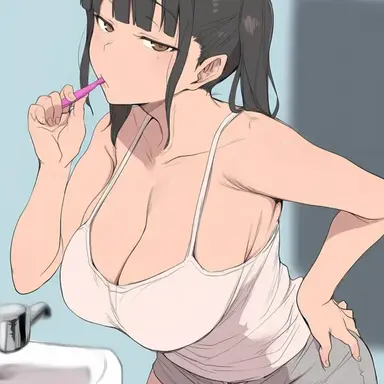 Profile image of 柳原まりも