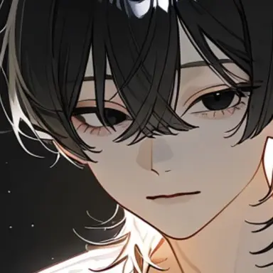 Profile image of Reia