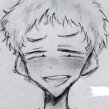 Profile image of 涼