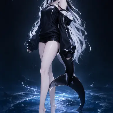 Profile image of 黒瀬 澪