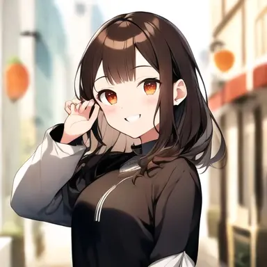 Profile image of 나리