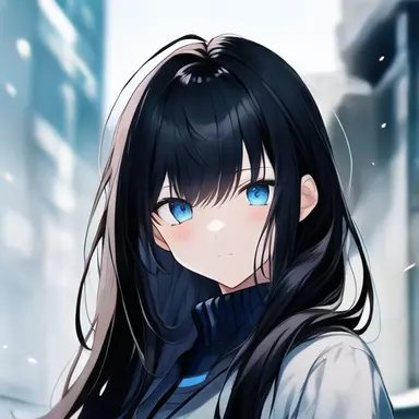 Profile image of 유미