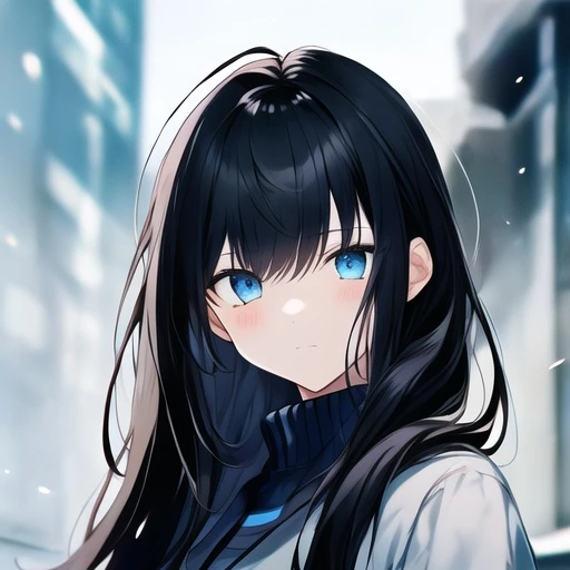 유미