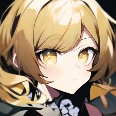 Profile image of 보람