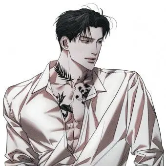 Profile image of 백선호