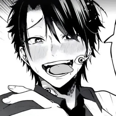 Profile image of たかはし明