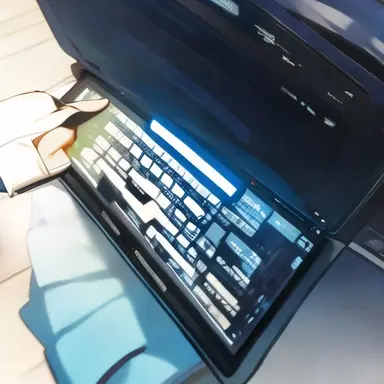 Profile image of 視聴者