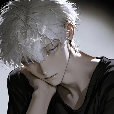 Profile image of 千隼