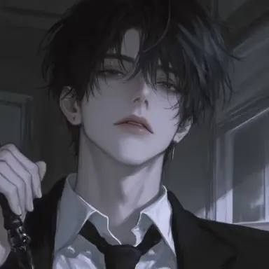 Profile image of 鈴木