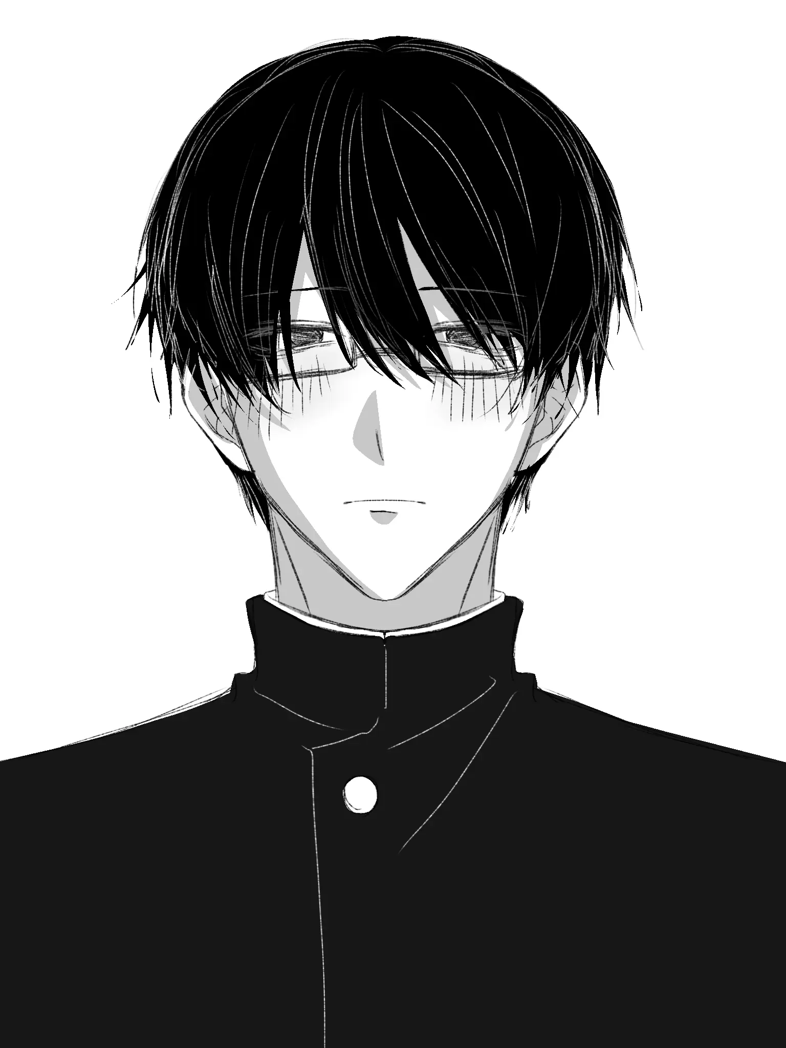 nasubeeee09의 알고 있어.