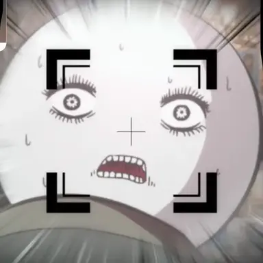 Profile image of 殺せんせー