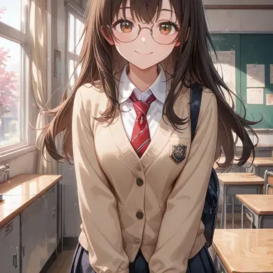 Profile image of えみか