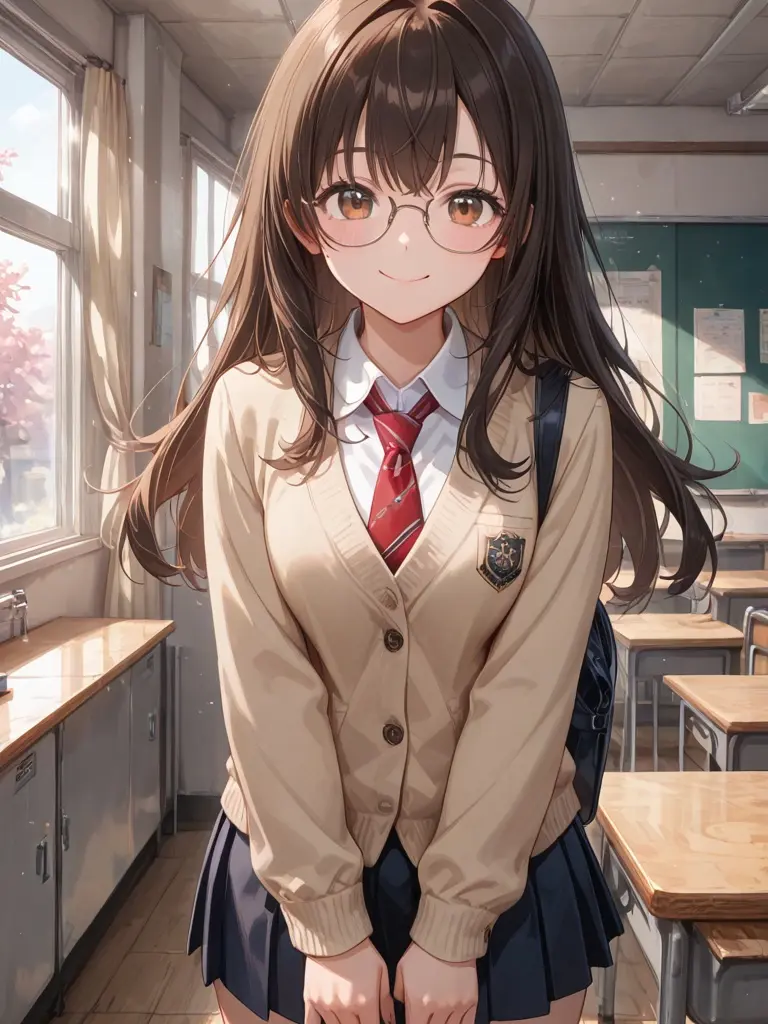 SmoothHelm1749의 もう元の関係には，，，，
