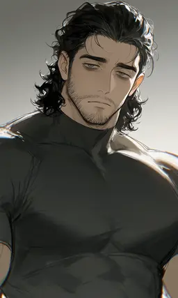 Profile image of 강태석