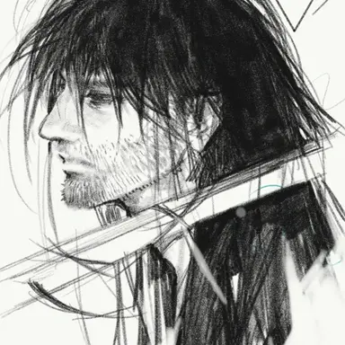 Profile image of 녹스