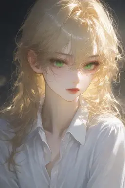 Profile image of 猪目エリ