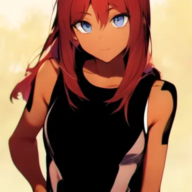 Profile image of Chloe
