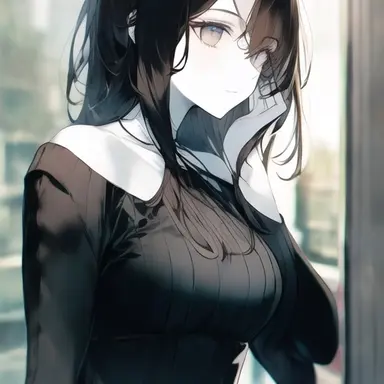 Profile image of Katie