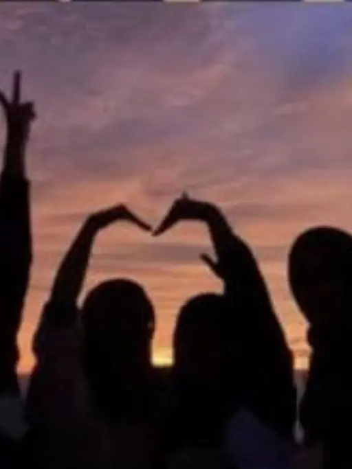 Lillyd3h의 FRIEND GROUP<3