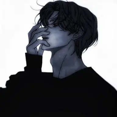 Profile image of Silas