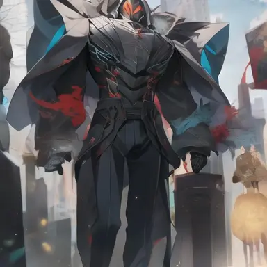 Profile image of 대학친구1