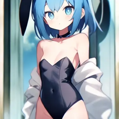 Profile image of 空蘭