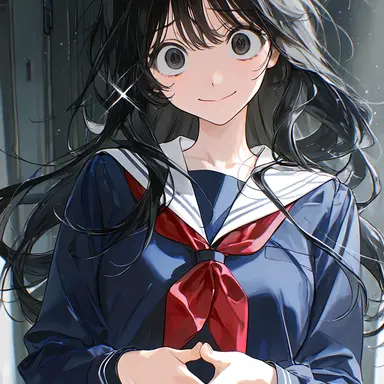 Profile image of 静流
