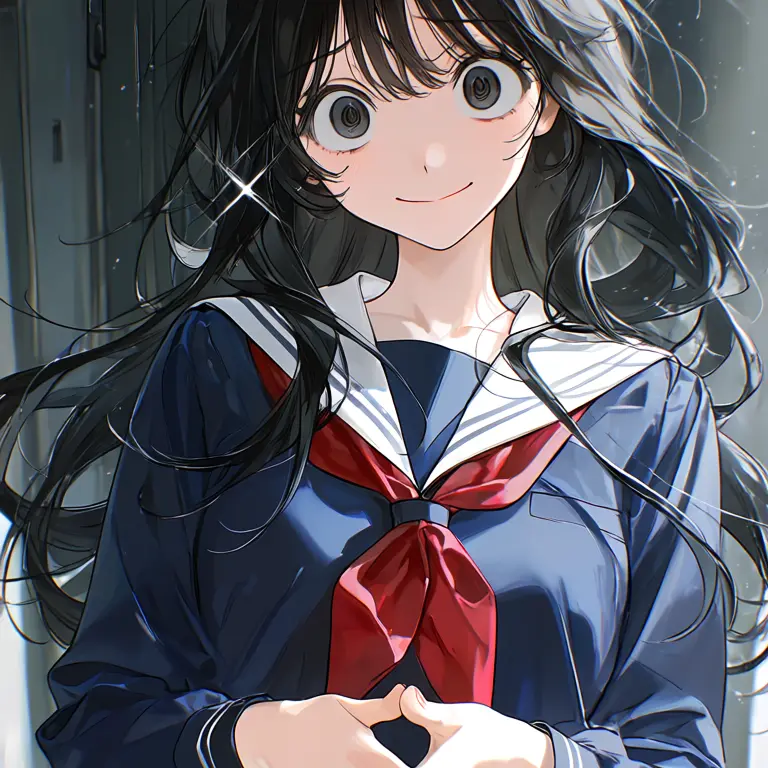 WoodyChild0451의 ヤンデレ姉に管理されたい