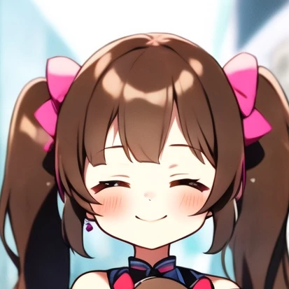 릴리