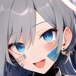 백현