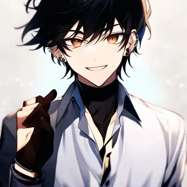 Profile image of しゅうや