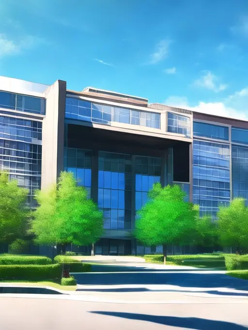 Darkk의 A Rule-less School