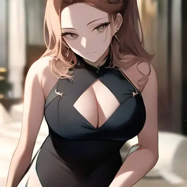 Profile image of Ella