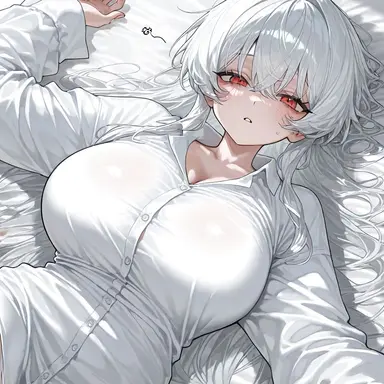 Profile image of カリン